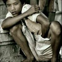 prabowo-bertemu-dan-peluk-jokowi-amien-rais-kok-mendadak-nyelonong