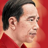 pidato-lengkap-jokowi-soal-visi-indonesia