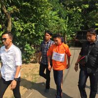 polisi-tetapkan-satu-tersangka-penganiayaan-siswa-sma-taruna