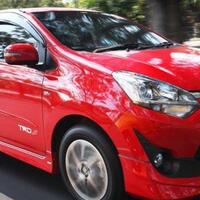 mobil-apa-yang-belum-sempat-kesampaian-gansis-miliki