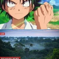 prabowo-bertemu-dan-peluk-jokowi-amien-rais-kok-mendadak-nyelonong