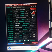 graphic-card-today-v72---part-4