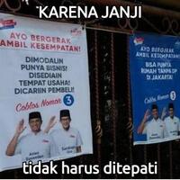 emak-emak-militan-riau-rela-jual-emas-demi-prabowo-tapi-ternyata