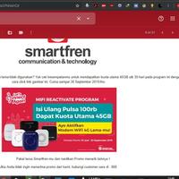 community--reborn--all-about-smartfren-livesmart----part-2