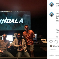 gundala--dir-joko-anwar-2019