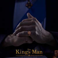 kingsman-the-great-game-2020--kingsman-3