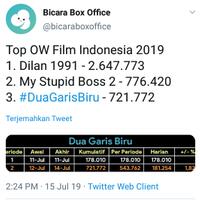 kaskus-jkt48---part-49