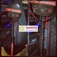 review-raket-dan-perlengkapan-badminton