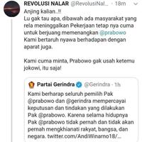 14-15-juli-2019-maluku-utara-diguncang-62-kali-gempa-bumi