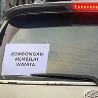 fenomena-alay-dan-ababil-refleksi-kehancuran-generasi-muda