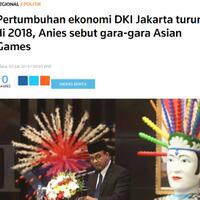 yang-perlu-dipersiapkan-dki-agar-sukses-jadi-tuan-rumah-formula-e
