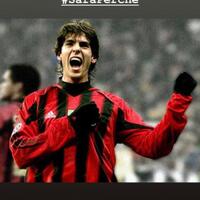 milanisti-kaskus--forza-milan-siamo-tutti-con-te--stagione-2019-2020