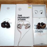 sharing-bahas-headphone-earphone-headamp-dac-part-iii---part-8