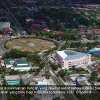 80-istana-negara-dan-gedung-dpr-ri-di-gunung-mas