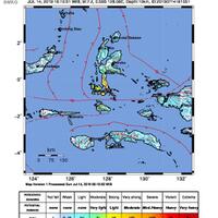 14-15-juli-2019-maluku-utara-diguncang-62-kali-gempa-bumi