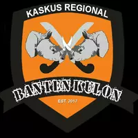 fr-anniversary-kaskus-reg-banten-kulon-yang-keduax