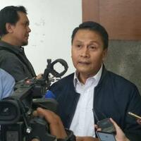 pks-secara-resmi-nyatakan-tetap-berada-di-jalur-oposisi