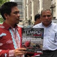 muat-opini-menghakimi-dewan-pers-putuskan-majalah-tempo-langgar-etik-soal-tim-mawar