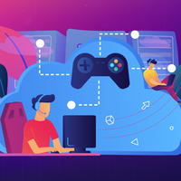 eranya-cloud-gaming-datang-google-stadia-microsoft-melawan-dengan-xcloud-sony