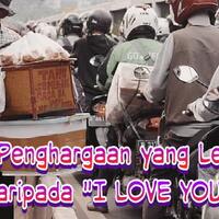 6-frasa-penghargaan-yang-bahkan-lebih-baik-daripada-quoti-love-youquot