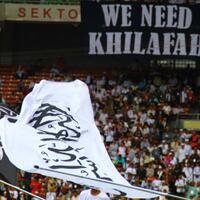 ijtima-ulama-iv--babak-baru-pergerakan-khilafah