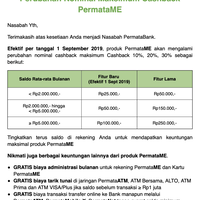 diskusi-plus-minus-kiat--share-mengenai-kartu-kredit---part-10