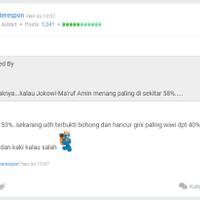 bikin-heboh-emak-emak-asal-tambun-rela-rambutnya-gundul-demi-jokowi