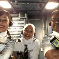 viral-kisah-pilot-senior-pindah-perusahaan-demi-dua-putri-tercinta-mengharukan-sis