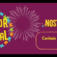 permainan-tradisional-yang-mengasikan-salah-satunya-cublak-cublak-suweng