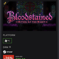 kaskus-original-gamers-steam-origin-uplay-etc---part-3