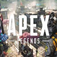 beri-efek-jera-apex-legends-akan-tempatkan-para-cheater-dan-spammer-dalam-1-match