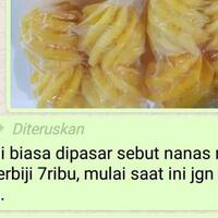 kandungan-nanas-madu-bisa-rusak-ginjal-bagaimana-faktanya