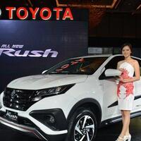 yang-perlu-diketahui-soal-recall-toyota-rush-di-indonesia