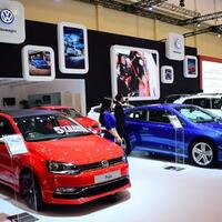 apa-dan-bagaimana-pameran-otomotif-giias-2019