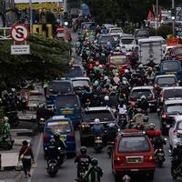 perkenalkan-program-ngawur-ala-pemkot-depok-putar-lagu-di-lamer