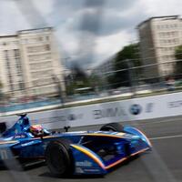 jakarta-akan-jadi-salah-satu-tuan-rumah-balap-formula-e