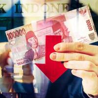 ditutup-rupiah-stop-di-rp13935-usd