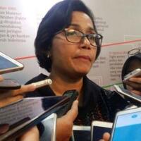 realisasi-belanja-subsidi-baru-capai-rp7188-triliun-di-semester-i-2019