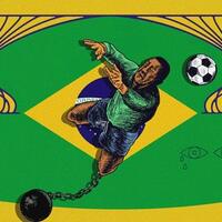 sejarah-tragedi-maracana-duka-dan-luka-sepakbola-brazil