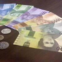 dolar-menguat-rupiah-pagi-ini-di-level-rp13920-per-usd