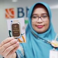 turun-rp4000-harga-emas-antam-jadi-rp702000-gram