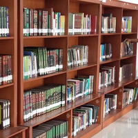 membaca-di-perpustakaan-muhamadiah-mataram