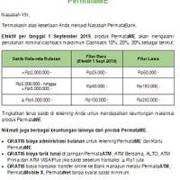 diskusi-informasi-rekening-bank---part-1