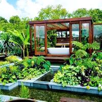 hiaslah-taman-rumah-agar-halaman-makin-indah
