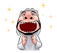 fpi-yang-permasalahkan-kasus-hukum-rizieq-shihab-bahlul