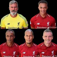 l4us-it039s-not-a-badge--it039s-family-crest---part-35