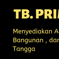 lapak-jual-beli-sewa-jasa-regional-tangerang-raya--read-rules-first