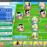 android-ios-captain-tsubasa-tatakae-dream-team