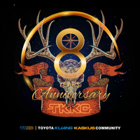 tkkc-toyota-kijang-kaskus-community---part-4