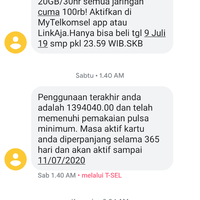 community--pengguna-internet-telkomsel-flash---rebuild----part-6